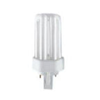 Osram Dulux T 26W/827 Plus GX24d-3 Lumilux Interna