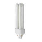 Osram Dulux T/E 13W/827 Plus GX24q-1 Lumilux Interna