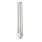 Osram Dulux T/E 26W/830 IN Plus GX24q-3 Lumilux warmweiß