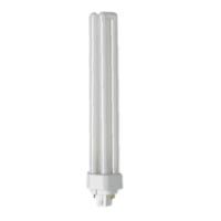 Osram Dulux T/E 26W/830 IN Plus GX24q-3 Lumilux warmweiß