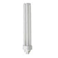 Osram Dulux T/E 32W/830 IN Plus GX24q-3 Lumilux warmweiß