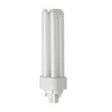 Osram Dulux T/E 32W/840 Plus GX24q-3 Lumilux kaltweiß