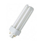 Osram Dulux T/E 42W/830 Plus GX24q-4 Lumilux warmweiß