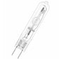 Osram Powerball HCI-TC 35W/942 NDL PB G8.5