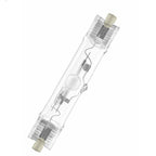 Osram Powerball HCI-TS 70W/942 NDL PB RX7S