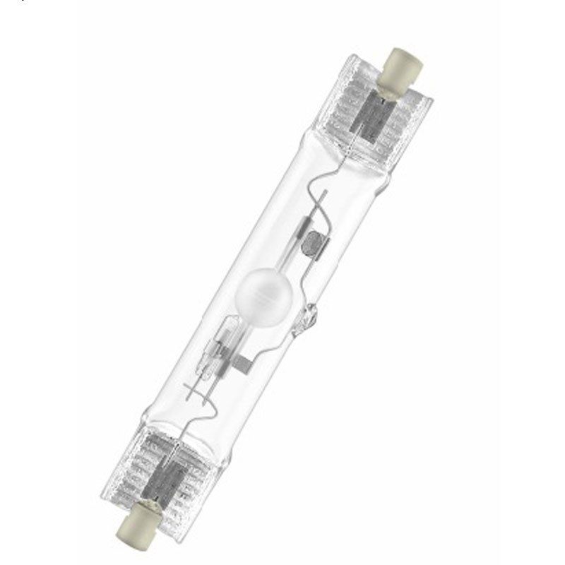 Osram Powerball HCI-TS 70W/942 NDL PB RX7S