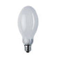 Osram Quecksilberdampflampe HQL 125W E27