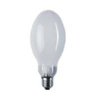 Osram Quecksilberdampflampe HQL 50W E27