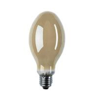 Osram Quecksilberdampflampe HQL 125W SUPER DELUXE E27