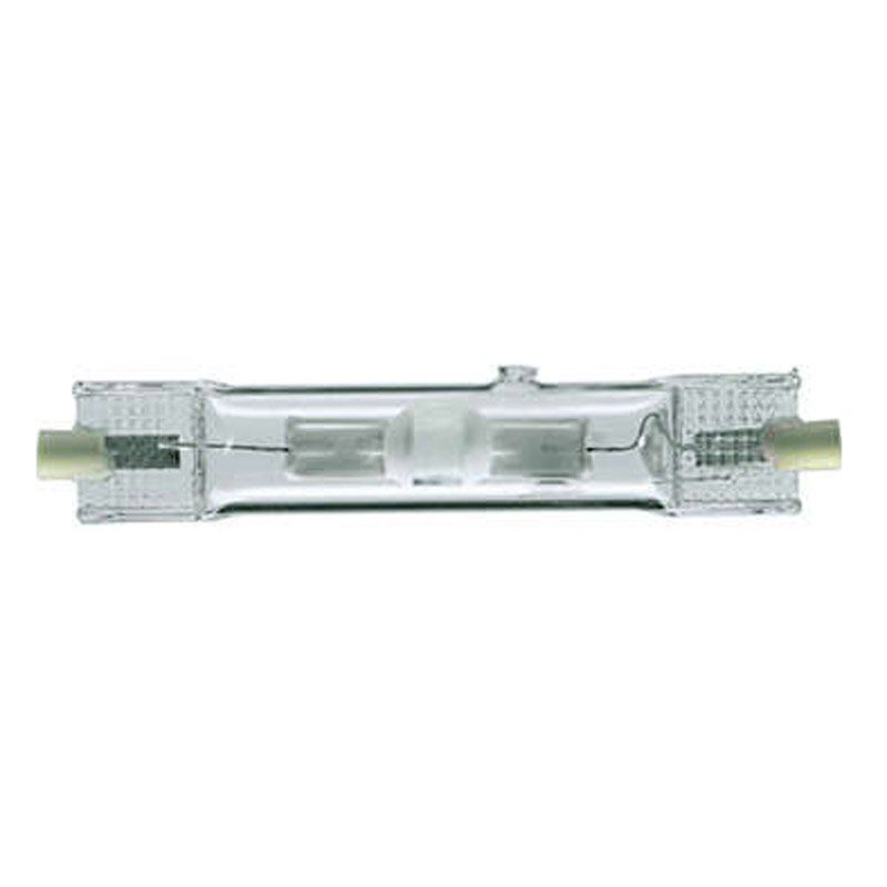 Philips Entladungslampe MHN-TD 150W/842 RX7s