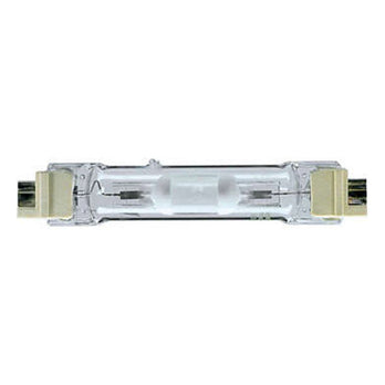 Philips Entladungslampe MHN-TD Pro 250W/842 FC2