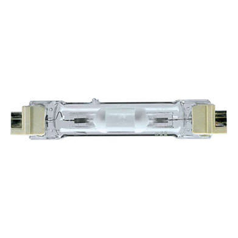Philips Entladungslampe MHN-TD Pro 250W/842 FC2