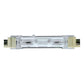 Philips Entladungslampe MHN-TD Pro 250W/842 FC2