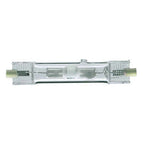 Philips Entladungslampe MHN-TD 70W/842 RX7s