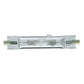 Philips Entladungslampe MHN-TD 70W/730 RX7s