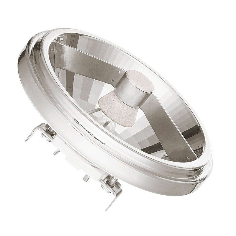 Philips MASTERLine 111 60W G53 12V 24G