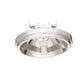 Philips MASTERLine 111 60W G53 12V 8G