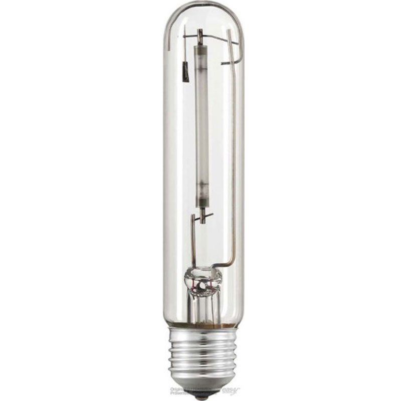 Philips Lighting Entladungslampe SON-T Pro 70W E27
