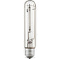 Philips Lighting Entladungslampe SON-T Pro 70W E27
