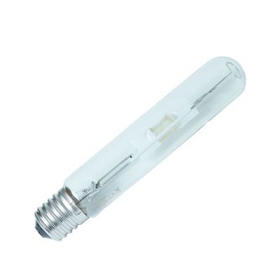 Philips Master Entladungslampe HPI-T Plus 250W/645 E40 kaltweiß