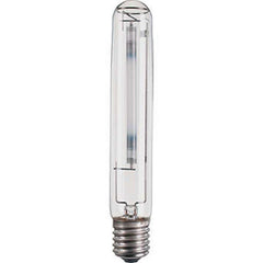Philips MASTER SON-T PIA Plus 100W E40