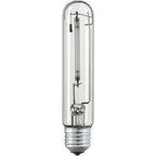 Philips MASTER SON-T PIA Plus 50W E27