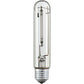 Philips MASTER SON-T PIA Plus 50W E27