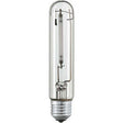 Philips MASTER SON-T PIA Plus 70W E27