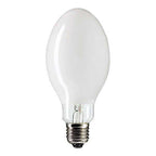 Philips MASTER CityWhite CDO-ET Plus 100W/828 E40