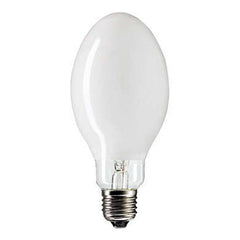 Philips MASTER CityWhite CDO-ET Plus 100W/828 E40