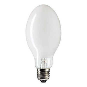 Philips MASTER CityWhite CDO-ET Plus 100W/828 E40