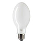 Philips MASTER CityWhite CDO-ET Plus 100W/828 E40
