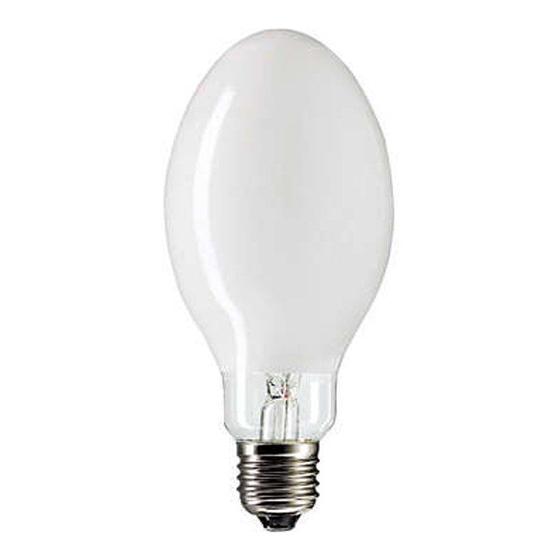 Philips MASTER CityWhite CDO-ET Plus 100W/828 E40