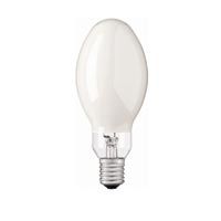 Philips Quecksilberdampflampe HPL-N 125W/542 E40 HG