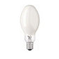 Philips Quecksilberdampflampe HPL-N 125W/542 E40 HG