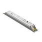 Philips Vorschaltgerät HF-P 218/236 TL-D EIII EVG