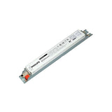 Philips Vorschaltgerät HF-P 158 TL-D III 220-240V 50/60Hz IDC