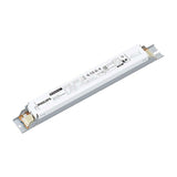 Philips Vorschaltgerät HF-P 118/136 TL-D III