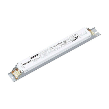 Philips Vorschaltgerät HF-P 118/136 TL-D III