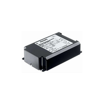 Philips Vorschaltgerät HID-PV 100 /S SDW-TG EVG