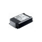 Philips Vorschaltgerät HID-PV 100 /S SDW-TG EVG