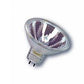 Osram DECOSTAR 51 ES IRC 48860 SP 20W 12V GU5.3 10G