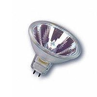 Osram DECOSTAR 51 ES IRC 48860 SP 20W 12V GU5.3 10G