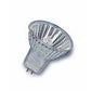 Osram DECOSTAR Titan 51 46865 SP 35W 12V GU5.3 10G