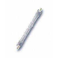 Osram Haloline 64695 120W 230V R7s kurz (früher 150W)