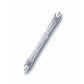 Osram Haloline 64696 120W 230V R7s lang (früher 150W) 118mm