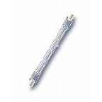 Osram Haloline 64702 400W 230V R7S (früher 500W)