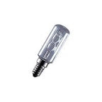 Osram Halolux 64861 T 40W 230V E14 klar