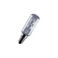 E14 Halogenlampe