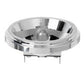 Osram Halospot 111 48837 (IRC) WFL 60W 12V G53 40° (früher 65W)